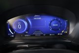 Used 2020 Ford Escape Titanium image 4