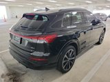 Used 2022 Audi Q4 e-tron Premium Plus image 4