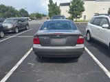 Used 2007 Ford Focus ZX4 Sedan image 5