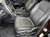 Certified 2022 Chevrolet Trax LT w/ LPO, Protection Package image 2