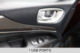 Certified 2019 INFINITI QX60 Luxe w/ Essential Package image 6