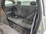 Used 2007 Pontiac G5 image 3