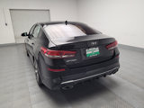 Used 2019 Kia Optima S image 6