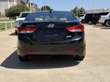 Used 2013 Hyundai Elantra Limited image 5