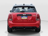 Used 2017 MINI Cooper Countryman S image 6