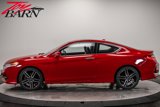 Used 2016 Honda Accord Touring image 2