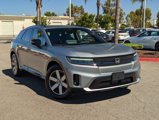 Used 2024 Honda Prologue Touring image 2