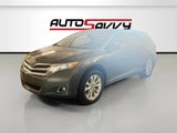 Used 2013 Toyota Venza LE image 3