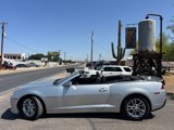 Used 2015 Chevrolet Camaro LT image 4