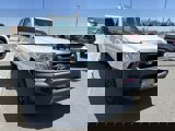 Used 2015 Toyota Tacoma 2WD Access Cab image 5