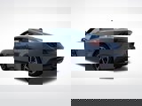 New 2025 Ford Mustang Coupe image 3