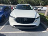 Used 2023 MAZDA CX-5 AWD 2.5 S w/ Preferred Package image 2