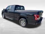 Used 2015 Ford F150 XL w/ Equipment Group 101A Mid image 4