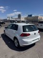 Used 2017 Volkswagen Golf Wolfsburg Edition image 6