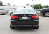 Used 2007 BMW 335i Coupe image 5