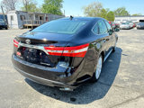 Used 2013 Toyota Avalon XLE Premium image 5