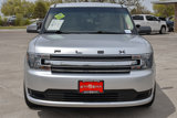 Used 2019 Ford Flex SE image 3