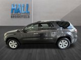 Used 2016 GMC Acadia SLE image 2