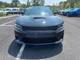 Certified 2022 Dodge Charger GT w/ Plus Group image 3