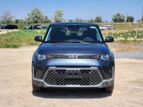 New 2025 Kia Soul LX image 5