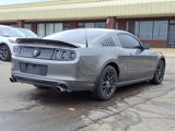 Used 2014 Ford Mustang Coupe w/ Equipment Group 102A image 5