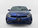 Used 2023 Kia Forte LXS w/ LXS Technology Package image 2
