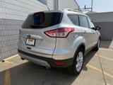 Used 2015 Ford Escape Titanium image 4