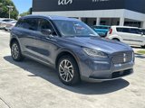 Used 2022 Lincoln Corsair FWD image 4