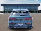 Used 2024 Genesis GV70 2.5T w/ Sport Prestige Package image 5