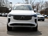 New 2025 Volvo XC90 T8 Plus w/ Protection Package Premier image 2