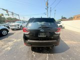 Used 2021 Subaru Forester Limited w/ Popular Package #3 image 4