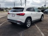 Used 2021 Mercedes-Benz GLA 250 image 4