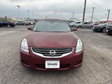 Used 2010 Nissan Altima 2.5 S image 3