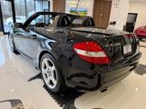 Used 2005 Mercedes-Benz SLK 350 image 3
