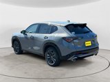 New 2025 Acura ADX A-Spec image 3