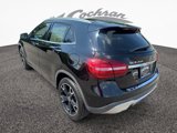 Certified 2020 Mercedes-Benz GLA 250 4MATIC image 5