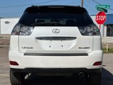 Used 2007 Lexus RX 350 2WD image 6