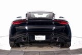 Used 2025 Lotus Emira image 4