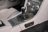 Used 2015 Aston Martin V8 Vantage GT image 6
