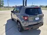 Used 2021 Jeep Renegade Limited w/ Sun & Sound Group image 5