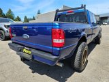 Used 2010 Ford Ranger XLT image 3