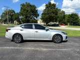 Used 2023 Nissan Altima 2.5 SV image 6