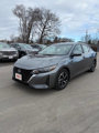 Used 2024 Nissan Sentra SV w/ All-Weather Package image 4
