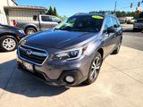 Used 2019 Subaru Outback 3.6R Limited w/ Popular Package #2 image 2