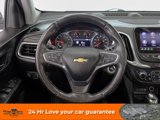 Used 2019 Chevrolet Equinox Premier image 4