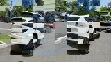 Certified 2022 MAZDA CX-5 AWD 2.5 S w/ Premium Package image 4