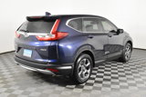 Used 2017 Honda CR-V EX-L image 6