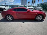 Used 2015 Chevrolet Camaro LS image 6