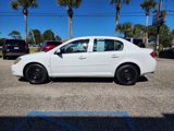 Used 2008 Chevrolet Cobalt LT image 2