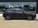 Used 2022 Subaru Crosstrek 2.5i Sport image 2